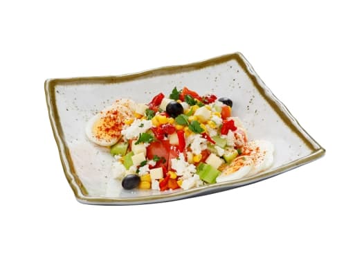 Маки